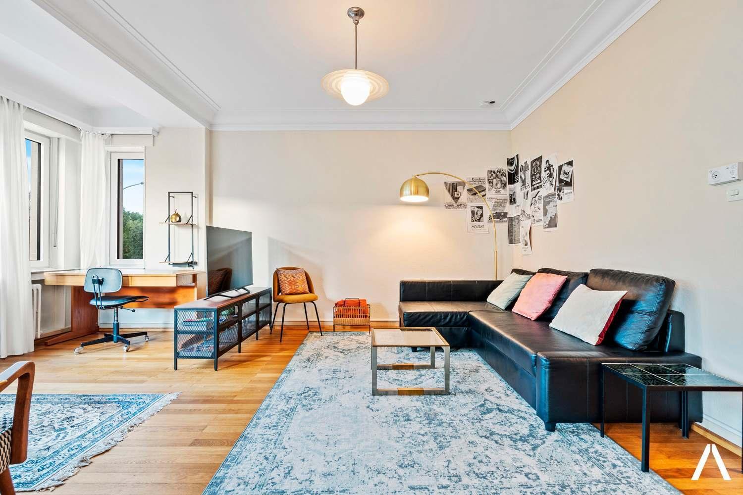 Bright 1Br Apt By Parc De Merl, לוקסמבורג מראה חיצוני תמונה