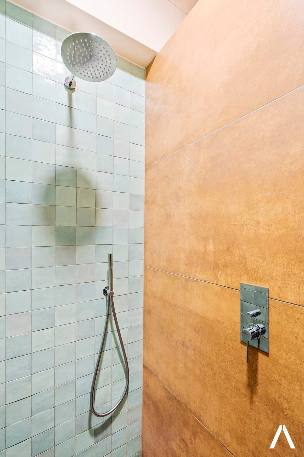 Bright 1Br Apt By Parc De Merl, לוקסמבורג מראה חיצוני תמונה