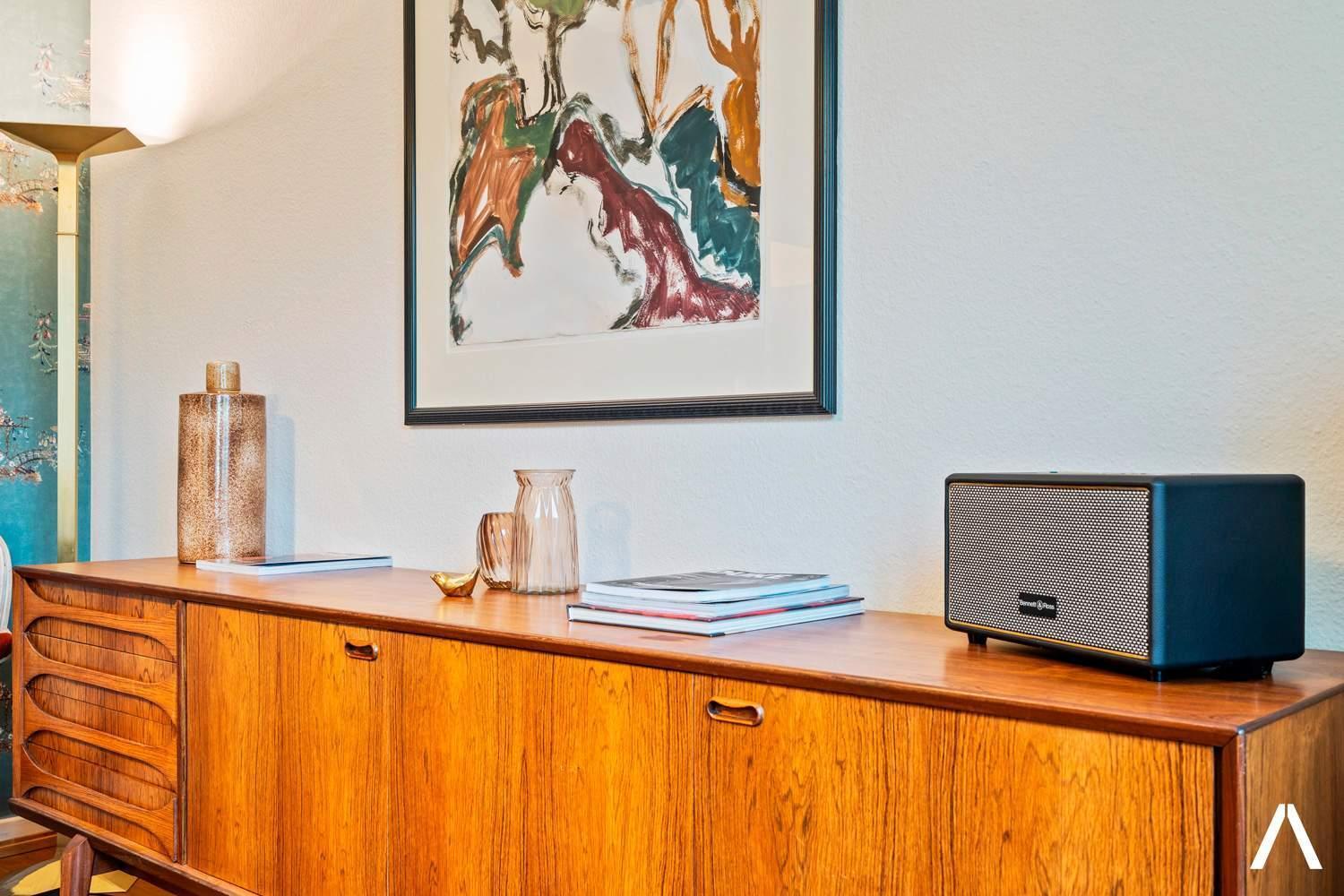 Bright 1Br Apt By Parc De Merl, לוקסמבורג מראה חיצוני תמונה