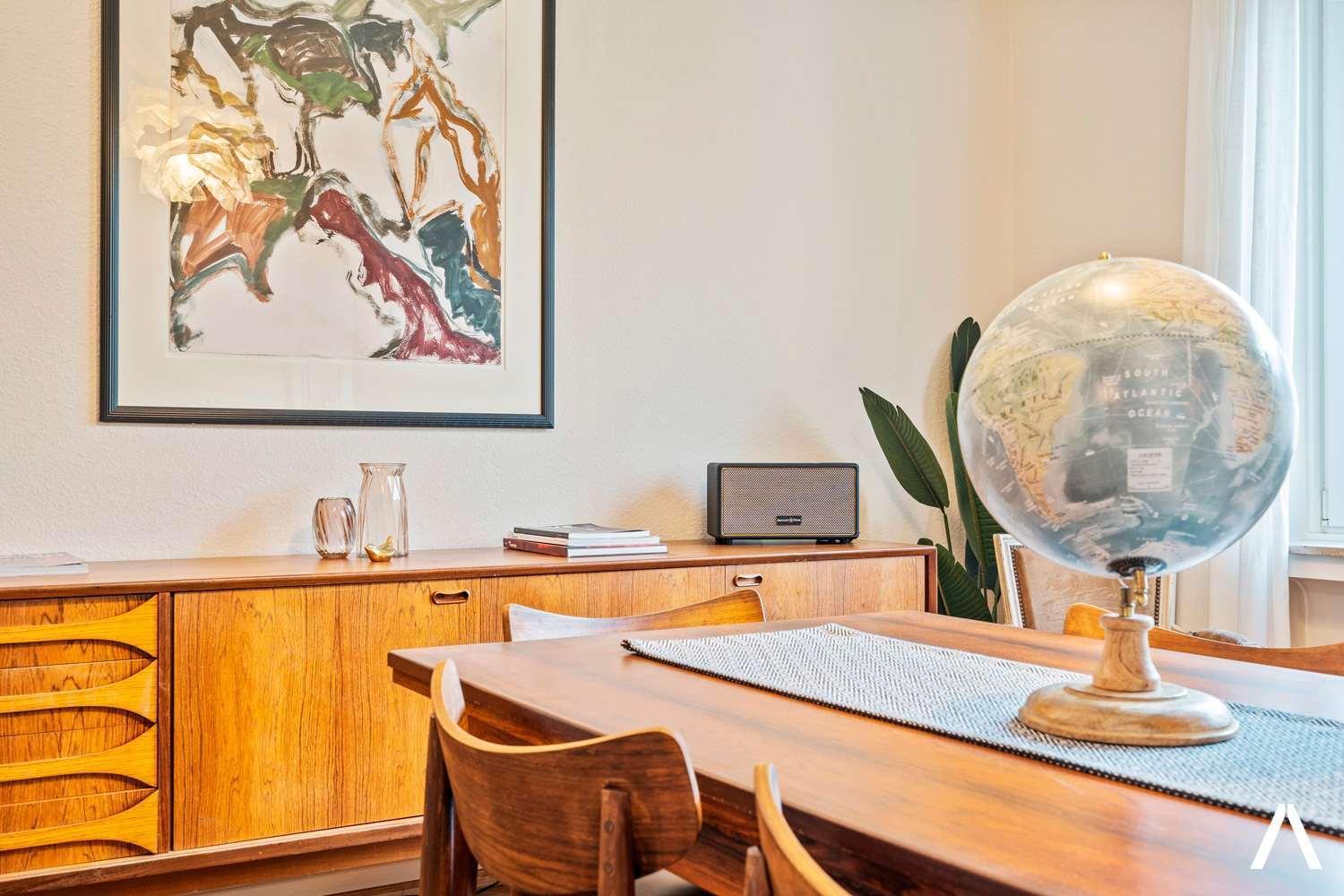 Bright 1Br Apt By Parc De Merl, לוקסמבורג מראה חיצוני תמונה
